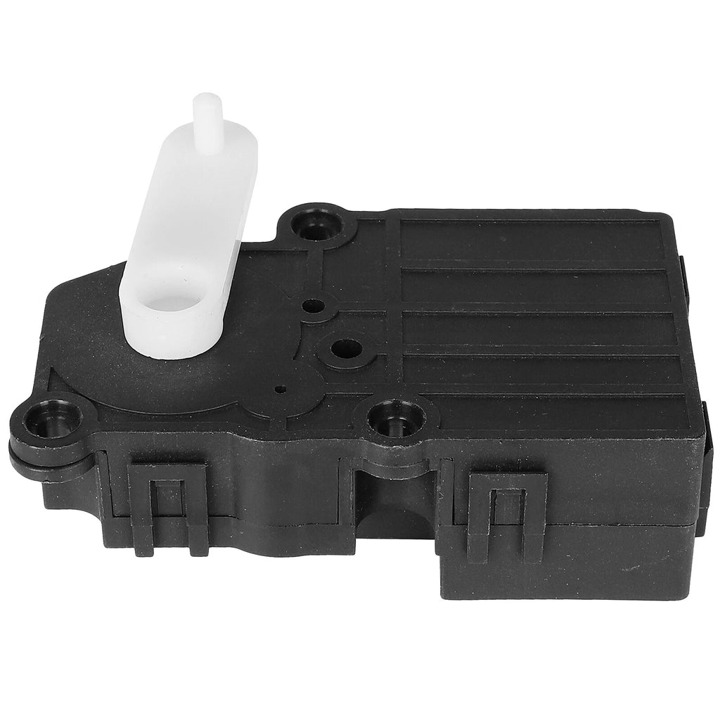 HVAC Heater Blend Door Actuator for Chevy Aveo/Aveo5 (2004–2011)