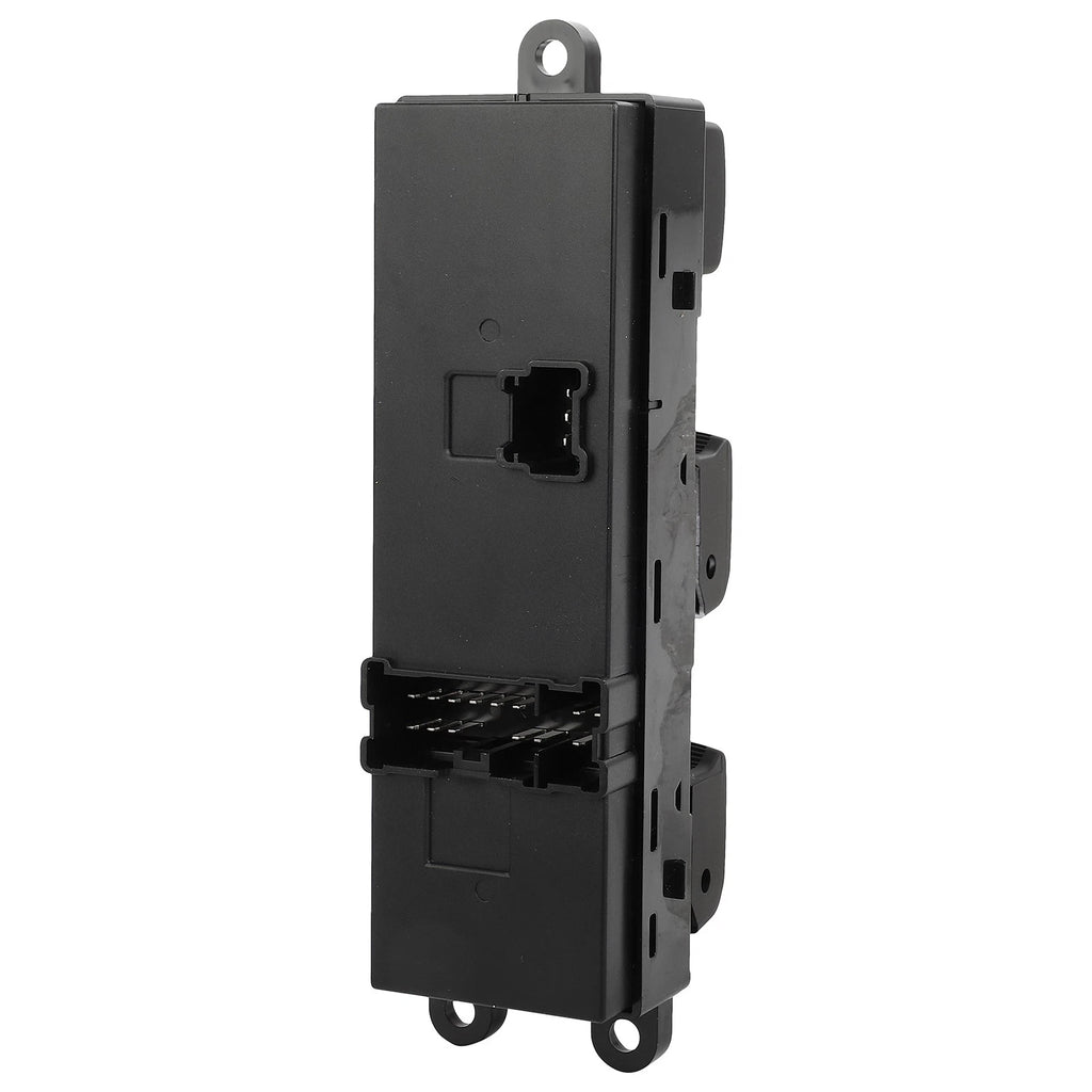 Power Window Switch for Subaru Impreza 2.0L (2008–2010) Forester 2.5L (2009–2010)