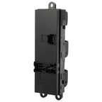 Power Window Switch for Subaru Impreza 2.0L (2008–2010) Forester 2.5L (2009–2010)