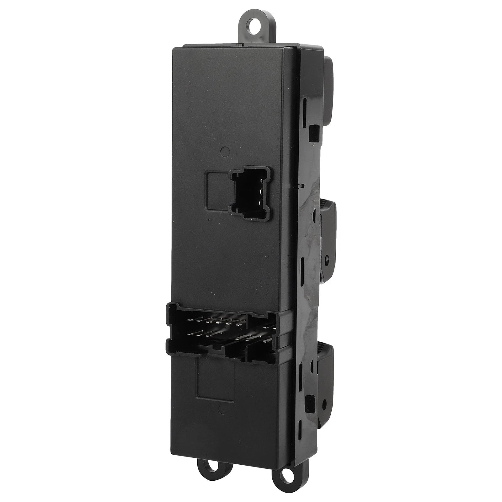 Power Window Switch for Subaru Impreza 2.0L (2008–2010) Forester 2.5L (2009–2010)