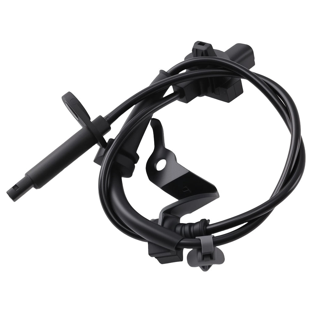 ABS Wheel Speed Sensor for Honda Accord Acura TLX (2013–2017) Front Right