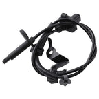 ABS Wheel Speed Sensor for Honda Accord Acura TLX (2013–2017) Front Right