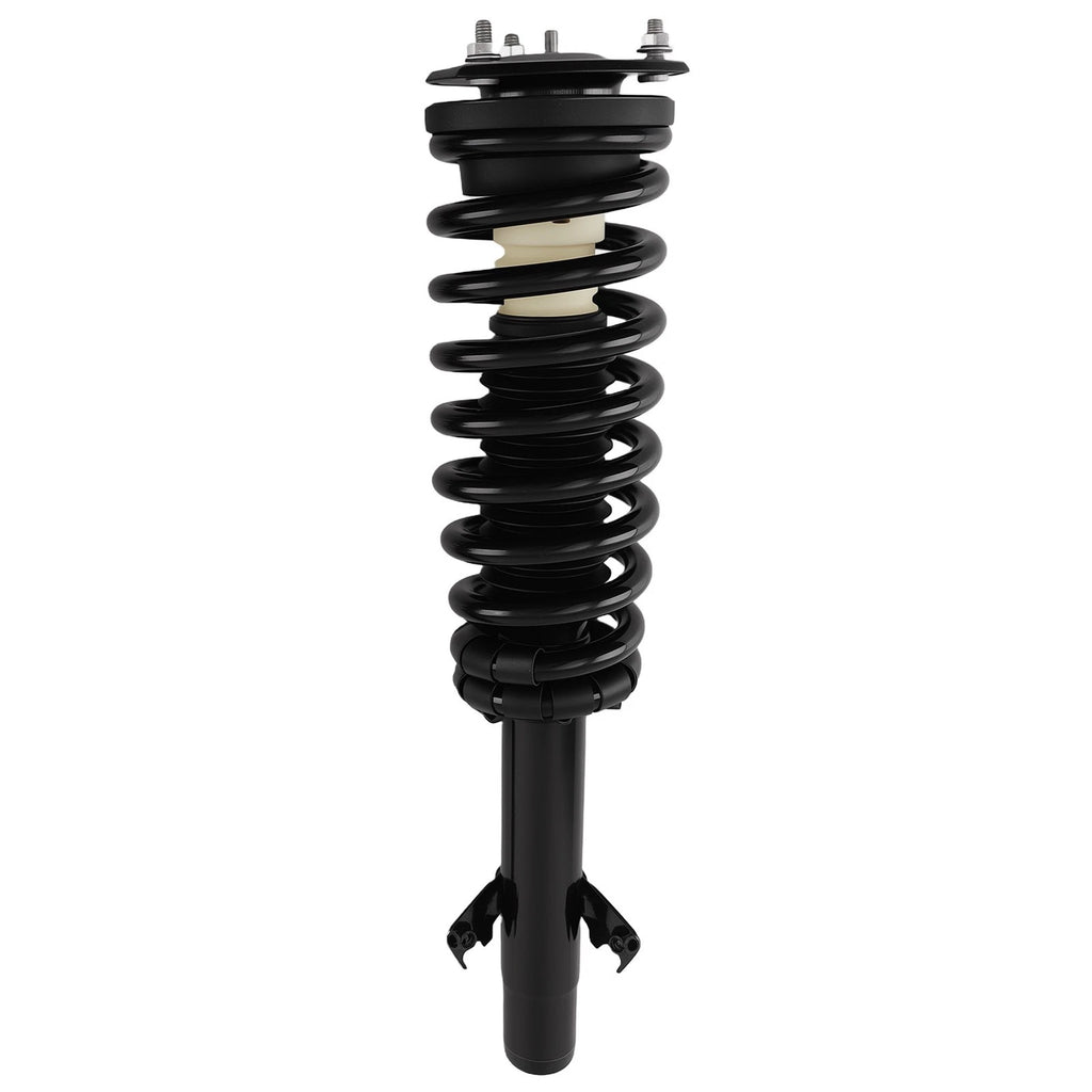 Front Strut Spring Assembly for Mercury Milan Ford Fusion (2006–2009) 172261