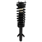Front Strut Spring Assembly for Mercury Milan Ford Fusion (2006–2009) 172261
