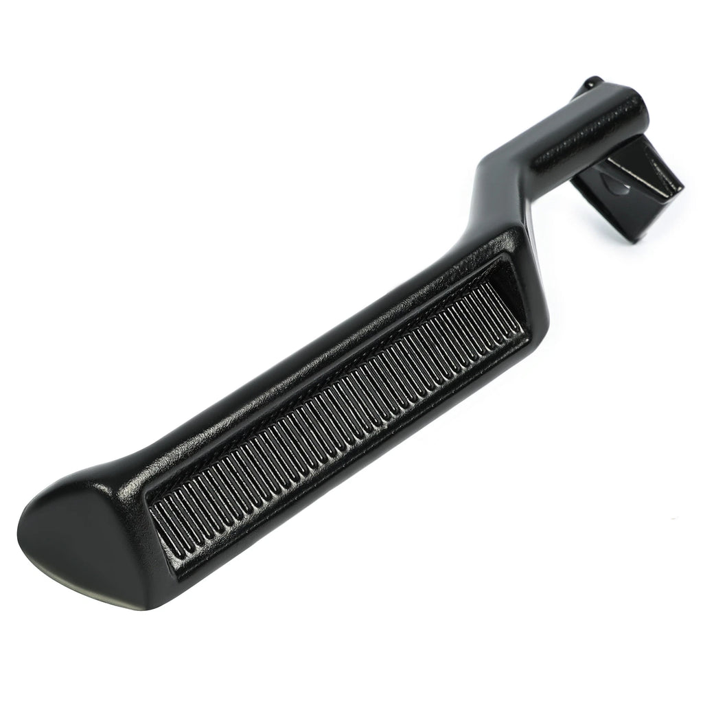 Inner Door Handle for Ford Bronco F150 F250 F350 (1987–1996)