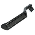 Inner Door Handle for Ford Bronco F150 F250 F350 (1987–1996)