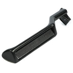 Inner Door Handle for Ford Bronco F150 F250 F350 (1987–1996)