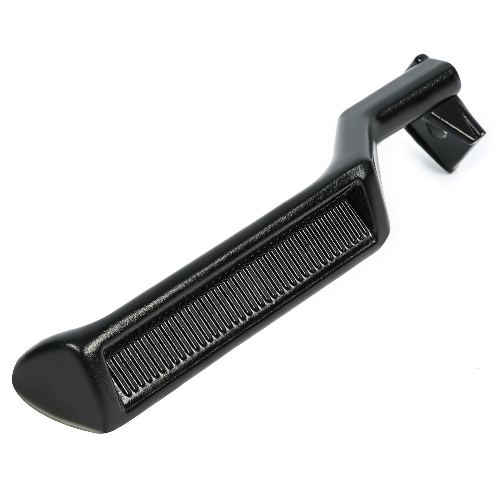 Inner Door Handle for Ford Bronco F150 F250 F350 (1987–1996)