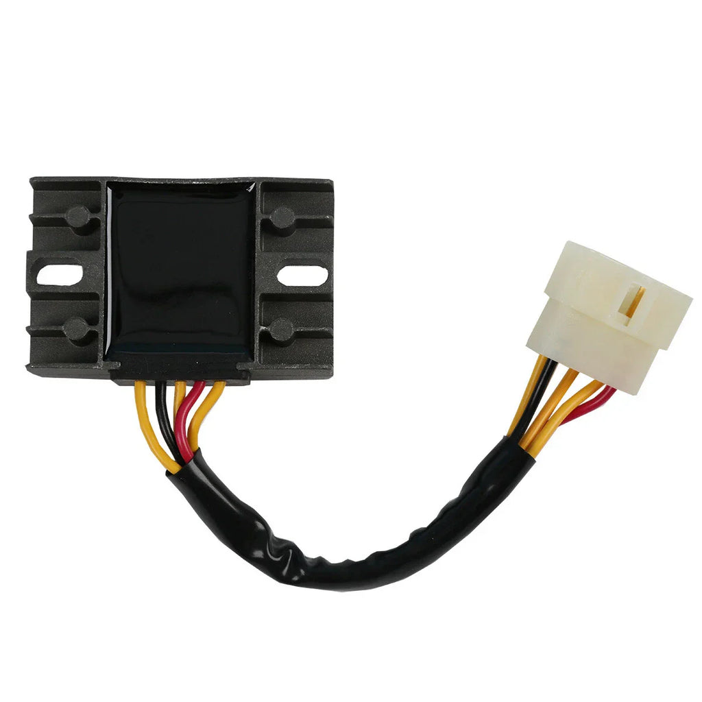 Regulator Rectifier for Suzuki LT-F300, LT-F250, LT-F160 (1999-2007)