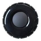 Drive Wheel Replacement for Roborock A30Pro (2020–2023)