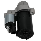 Starter Motor for Audi A4 A4 Quattro A6 V6 3.0L 3.2L (2000–2008) 1.2 KW 10T 17976N