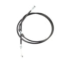 Clutch Cable 172CM for Indian Scout Bobber Sixty (2017-2023)