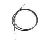 Clutch Cable 172CM for Indian Scout Bobber Sixty (2017-2023)