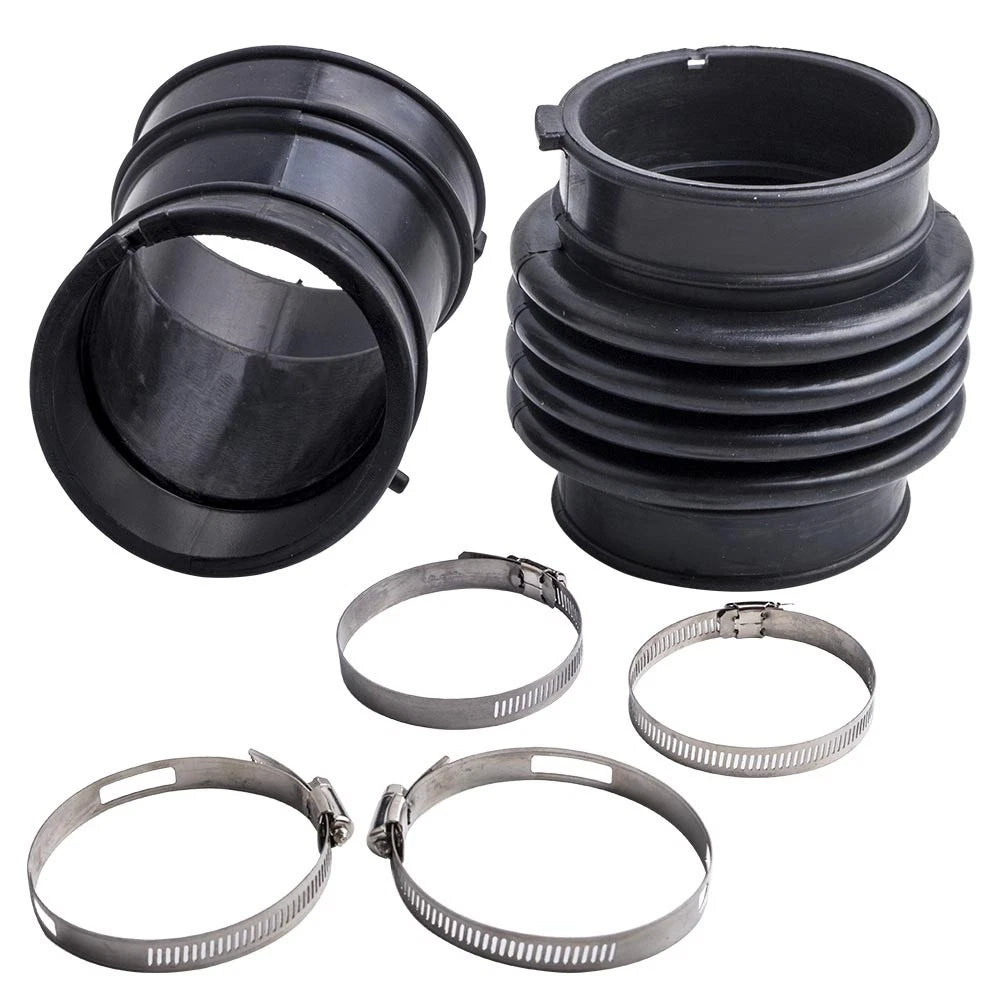 Air Intake Hose Tube Boot Duct for Infiniti M35 (2006–2008)