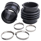 Air Intake Hose Tube Boot Duct for Infiniti M35 (2006–2008)