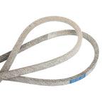V-Belt for MTD 38 Inch Decks (Various Years)
