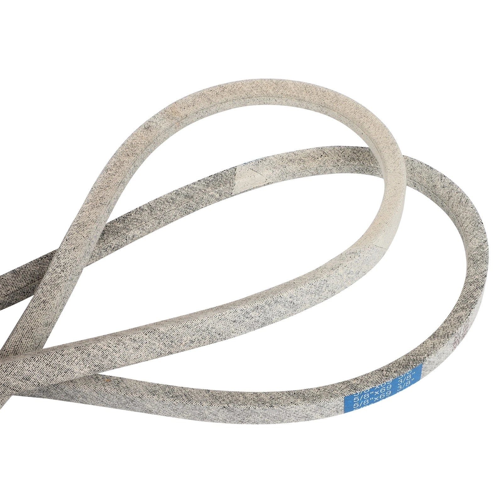 V-Belt for MTD 38 Inch Decks (Various Years)