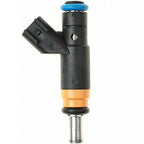 8Pcs Fuel Injector FJ732 for RAM 3500 2011–2017 / RAM 4000 2014–2016