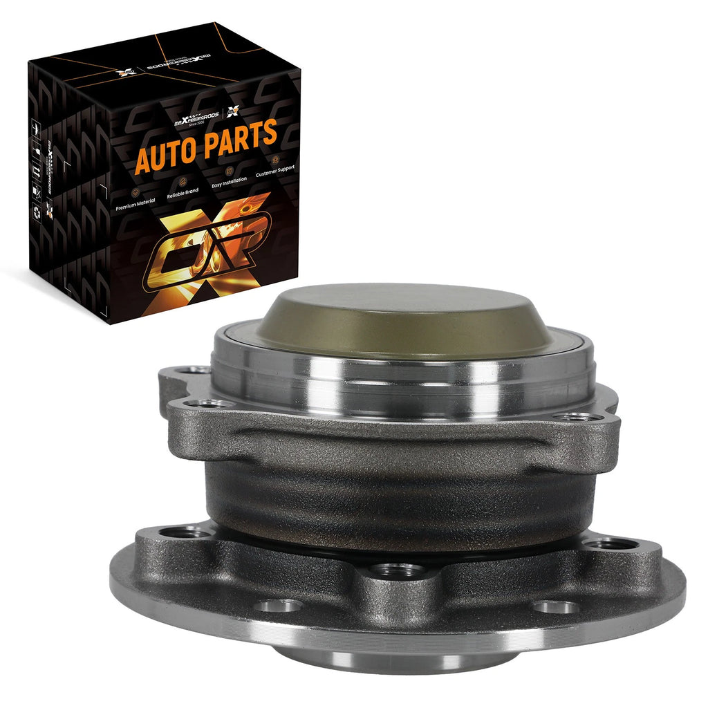 Front Left Right Wheel Hub for Mercedes-Benz C300/GLC300 (2015–2022) 513440
