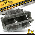 Front Right Brake Caliper with Bracket for Chevrolet Corvette (1997â2004)
