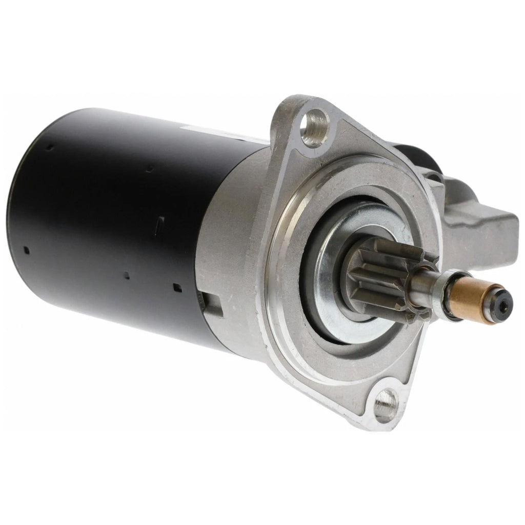 Starter for Volkswagen Karmann Ghia (1967–1969)