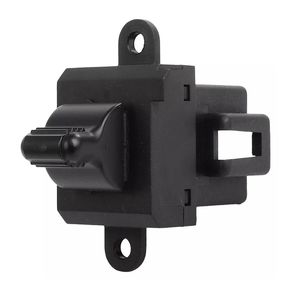 Power Window Control Switch for Dodge Neon, Plymouth (2000-2005)
