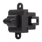 Power Window Control Switch for Dodge Neon, Plymouth (2000-2005)