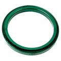 Rear Crank Seal for John Deere 1040 1140 1640 2040 2140 3040 3140 (1970–1990)