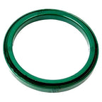 Rear Crank Seal for John Deere 1040 1140 1640 2040 2140 3040 3140 (1970–1990)
