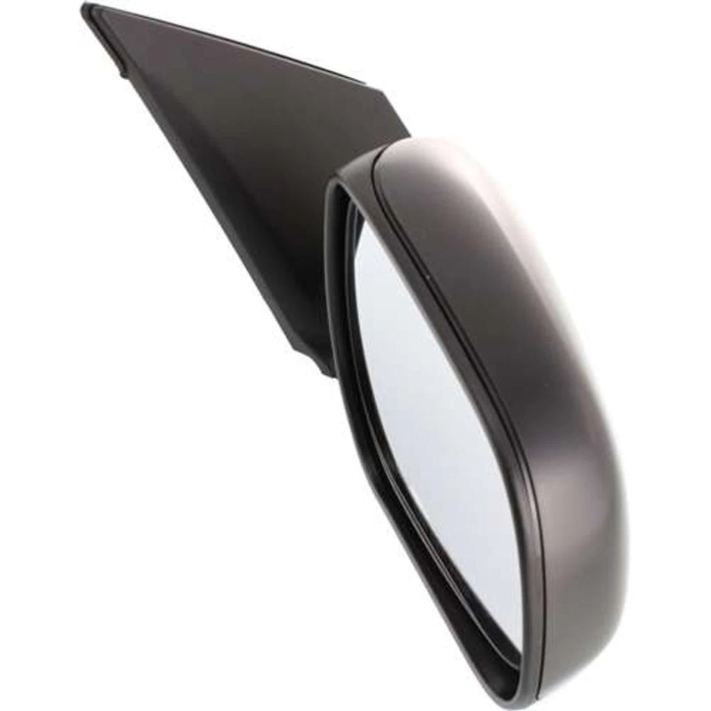 Heated Power Mirror for Toyota RAV4 (2006–2008) Japan Built Passenger Side