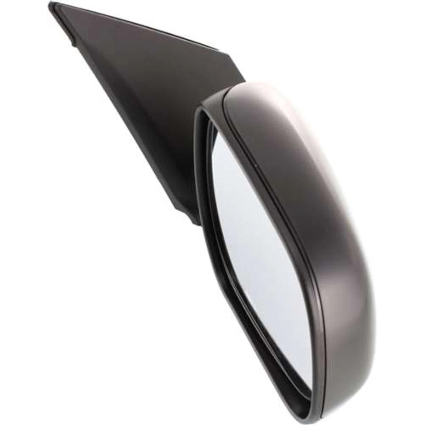 Heated Power Mirror for Toyota RAV4 (2006–2008) Japan Built Passenger Side