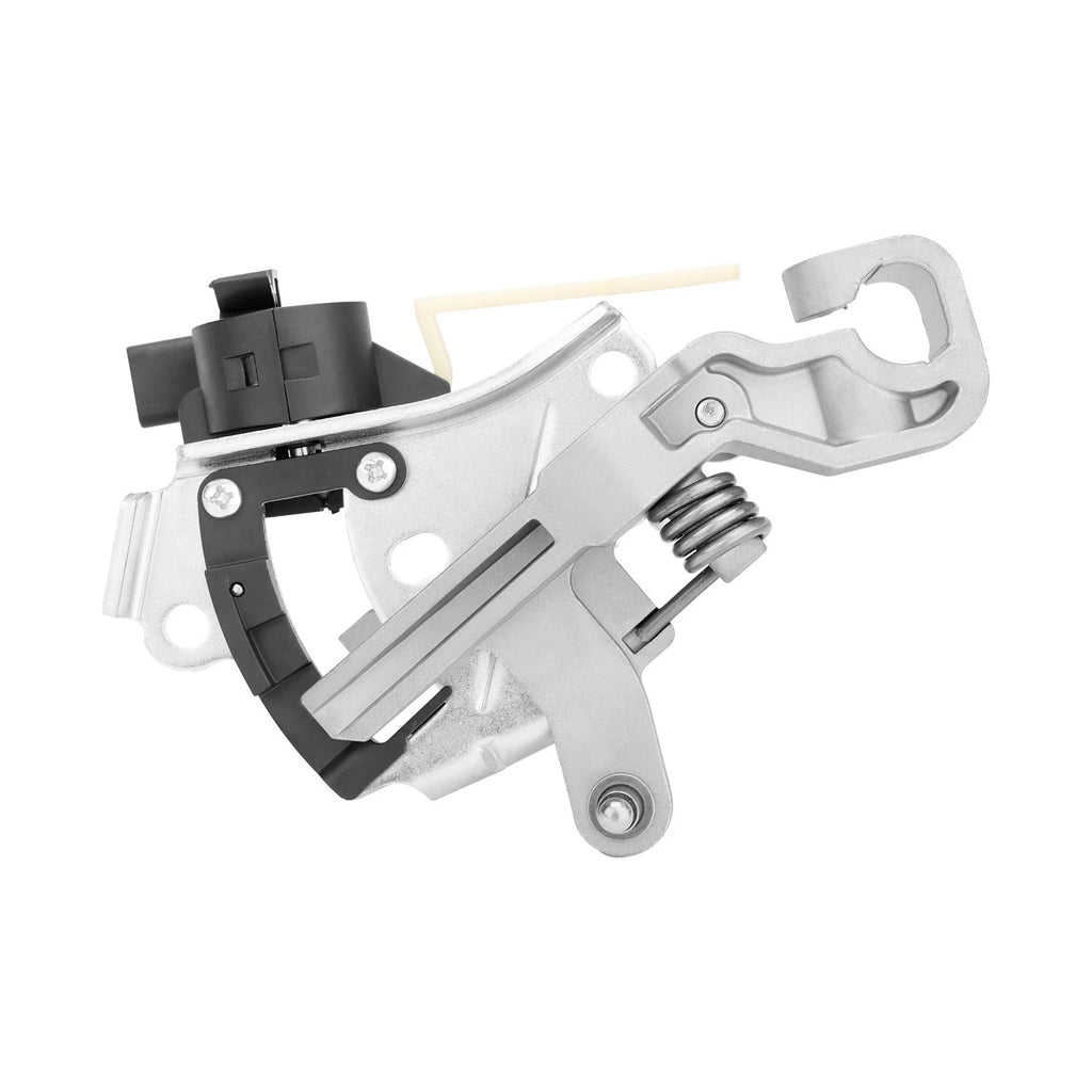 Trans Gear Shift Bracket for Dodge RAM 1500 2500 3500 (2009–2021) 68470756AA 5057506AH