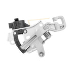 Trans Gear Shift Bracket for Dodge RAM 1500 2500 3500 (2009–2021) 68470756AA 5057506AH