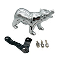 Hood Ornament Replacement for Peterbilt Kenworth Freightliner (1960–2020)