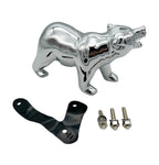 Hood Ornament Replacement for Peterbilt Kenworth Freightliner (1960–2020)