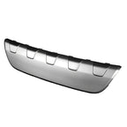 Rear Skid Plate Replacement Primed Ready for Paint for Buick Encore (2013–2016)
