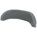 Cushion for Case 165 (1032434M91-9)