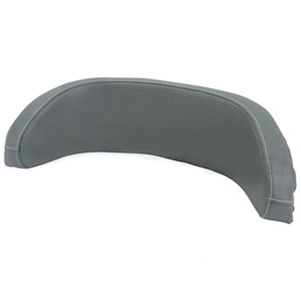Cushion for Case 165 (1032434M91-9)