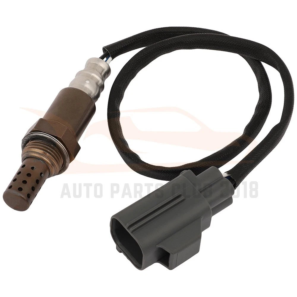 Oxygen Sensor for Volvo S40 S60 V50 V70 XC90 XC60 (2000–2016)