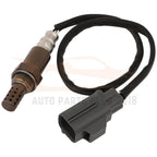 Oxygen Sensor for Volvo S40 S60 V50 V70 XC90 XC60 (2000–2016)