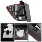 LED Tail Light Assembly for Dodge Journey (2011-2020)
