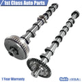 Camshaft Timing Gear Assembly for Audi Volkswagen TT A3 