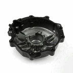 Stator Engine Cover for Kawasaki Ninja ZX6R (2007–2008) T9
