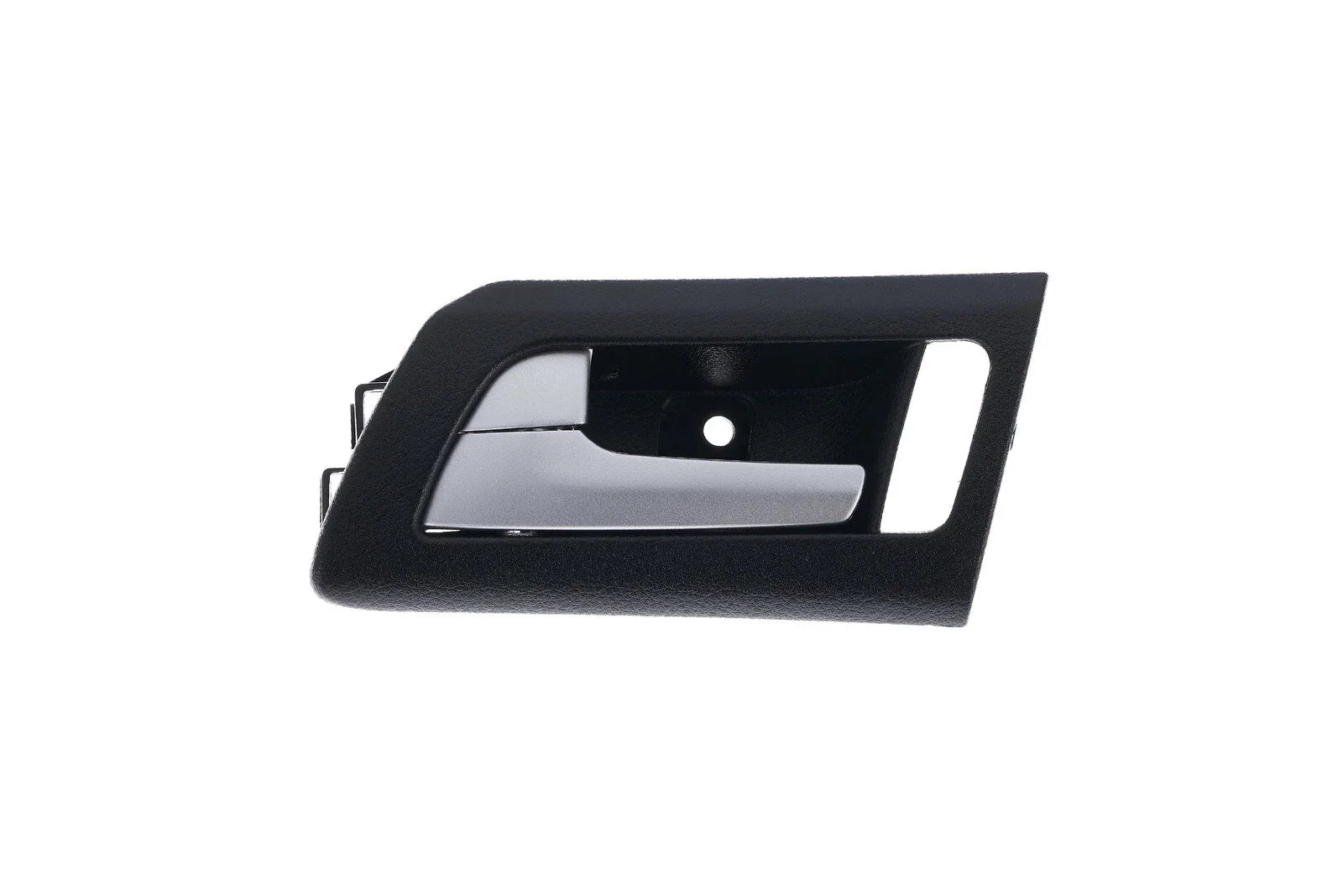 Rear Left Inner Door Handle Silver for Holden Commodore VE WM (2006–2013)