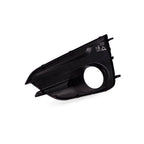 Fog Light Cover Grille Frame for Subaru Impreza (2017–2018) Left Front