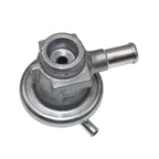 QFS Fuel Pressure Regulator 400kPa for Honda Outboard (898101t76)