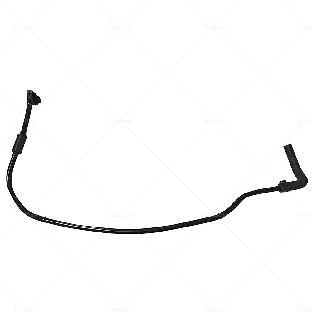 Throttle Body Inlet Hose Pipe for Holden Cruze (2011)