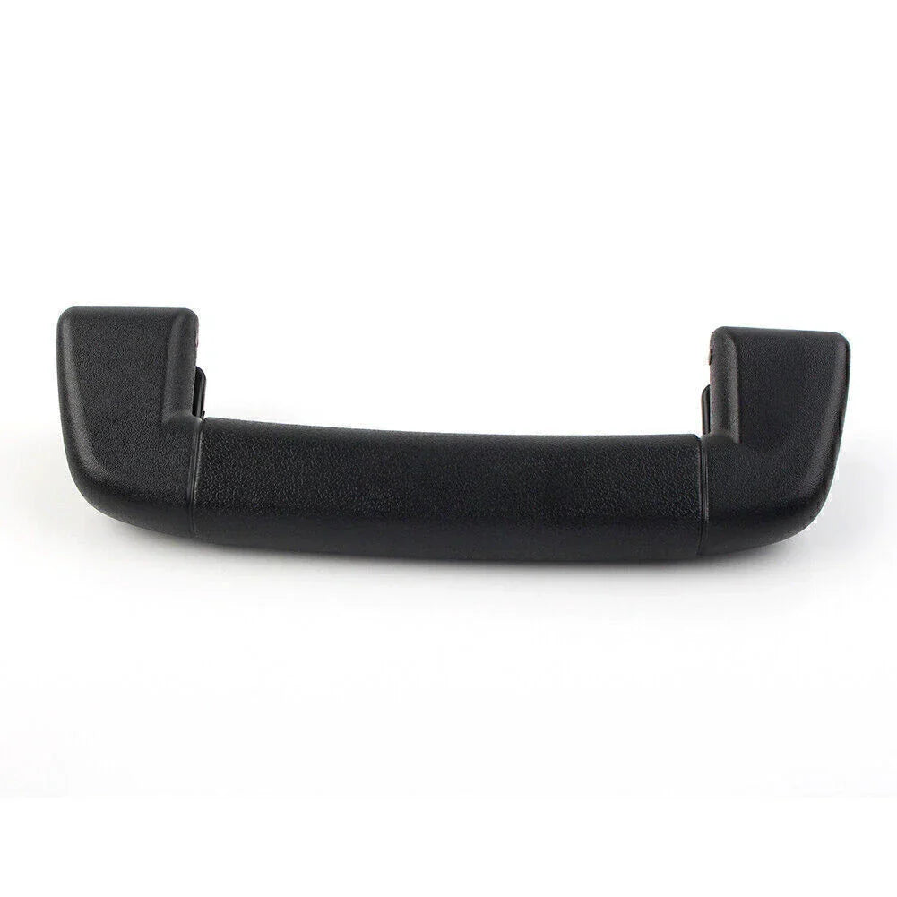 Black Front Interior Roof Grab Handle for Land Rover Range Rover Sport (2014-2020)