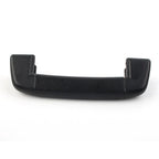 Black Front Interior Roof Grab Handle for Land Rover Range Rover Sport (2014-2020)