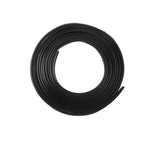 Rubber Trim Tape Molding Strip for Honda (2008–2023) 08F03SHJ1100D